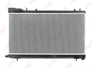 LYNXauto RB1728 