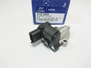 Hyundai-KIA 351502B000