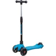 NOVATRACK 1 * * * 8