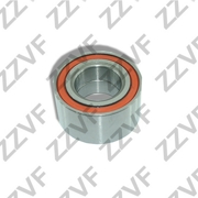 ZZVF ZVPH038