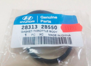 Hyundai-KIA 2 * * * 0