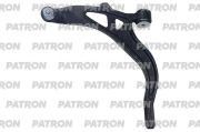 PATRON PS5516L