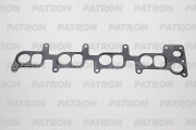 PATRON PG52140