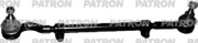 PATRON PS2828R