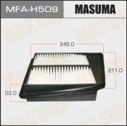 Masuma MFAH509