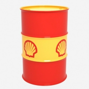 Shell 550031722 Масло гидравлическое Shell Tellus S2M32 (209л)