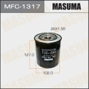 Masuma MFC1317