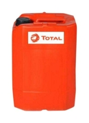 TotalEnergies 10260901