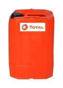 TotalEnergies 1 * * * 1