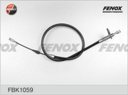 FENOX FBK1059