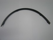 Quartz QZ6001548285