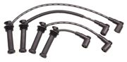 BREMI 800268