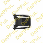 DePPuL DEKK167 Корпус разъема электрического