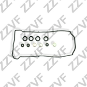ZZVF ZVPK31H