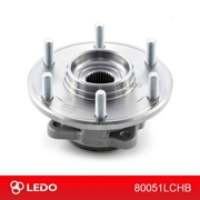 LEDO 80051LCHB