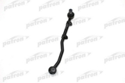 PATRON PS2055R