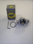 Bautler BTL0082T