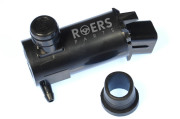 Roers-Parts RP9851025000