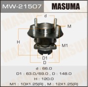 Masuma MW21507
