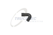 TruckTec 0214037