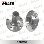 Miles DB82132