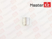 MasterKit 7 * * * 5
