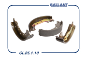 Gallant GLBS110