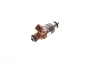 Roers-Parts RP96620255