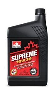 PETRO-CANADA MOSP13C12