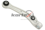 KORTEX KSL5227