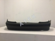 ATEK 23171250