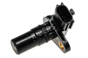 Roers-Parts RP319351XF00