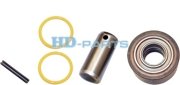 HD-parts 310001