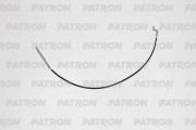 PATRON PC3139