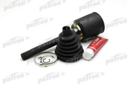 PATRON PCV1701