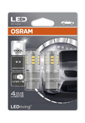 Osram 3547CW02B