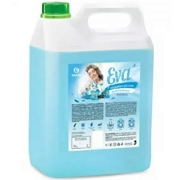 GraSS 125377 Кондиционер для белья EVA flower  5кг, шт