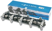 LADA 2 * * * 0