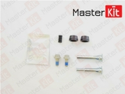 MasterKit 77A1507