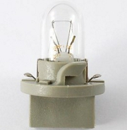 Philips PC194