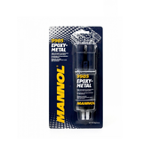 MANNOL 9 * * * 5