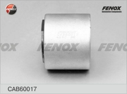 FENOX CAB60017