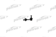 PATRON PS4086L