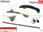 MasterKit 77B0156K