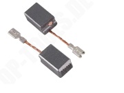 Bosch 1619P02870