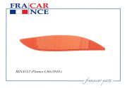 Francecar FCR210526