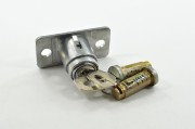Гранд РиАл GR03012