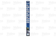 Valeo 577804 