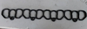 MITSUBISHI MD348282