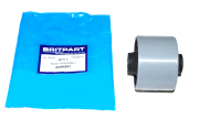 BRITPART ANR6947